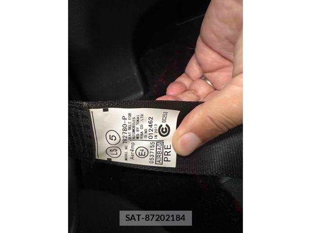 Toyota VELLFIRE 2013-10 8746522-27