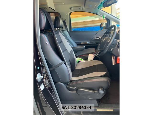 Toyota VELLFIRE 2013-09 8746523-10