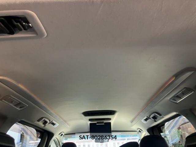Toyota VELLFIRE 2013-09 8746523-13