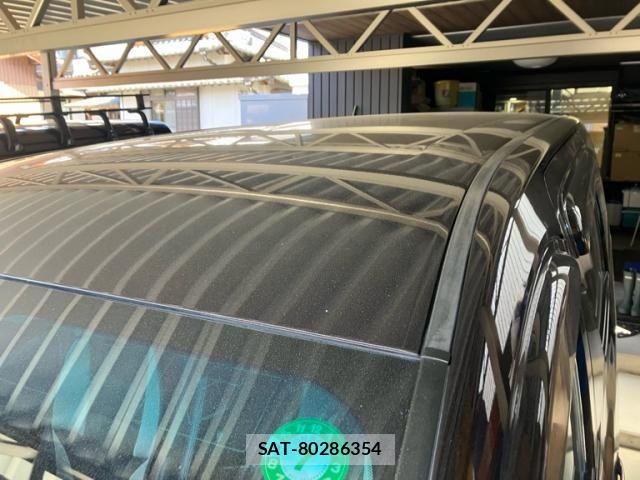 Toyota VELLFIRE 2013-09 8746523-14