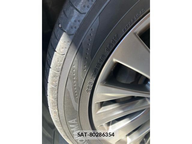 Toyota VELLFIRE 2013-09 8746523-15