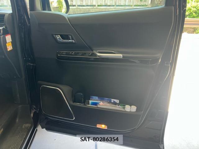 Toyota VELLFIRE 2013-09 8746523-17