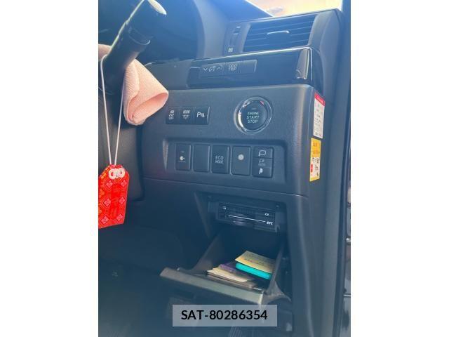 Toyota VELLFIRE 2013-09 8746523-18