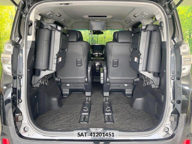 Toyota VELLFIRE 2020-04 8746496-10