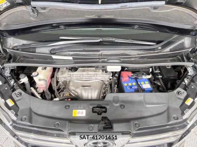 Toyota VELLFIRE 2020-04 8746496-17