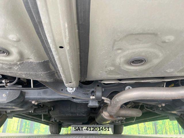 Toyota VELLFIRE 2020-04 8746496-18
