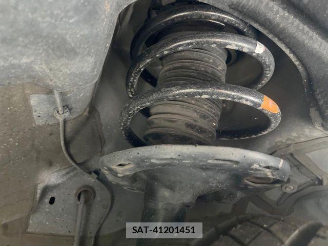 Toyota VELLFIRE 2020-04 8746496-19