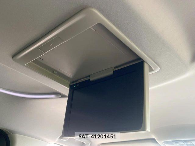 Toyota VELLFIRE 2020-04 8746496-4