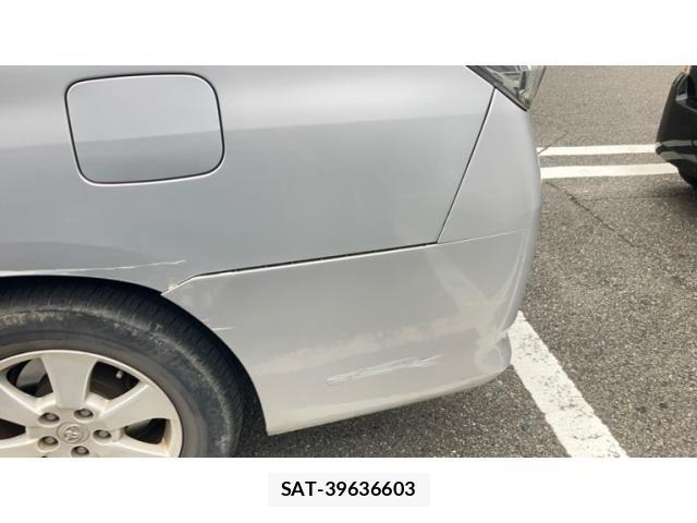 Toyota VELLFIRE 2013-09 8746534-9