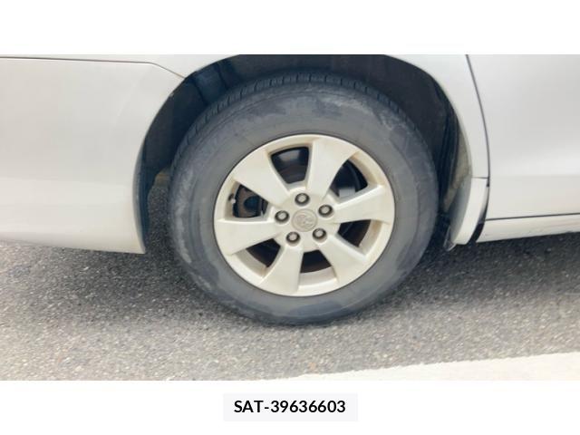 Toyota VELLFIRE 2013-09 8746534-10