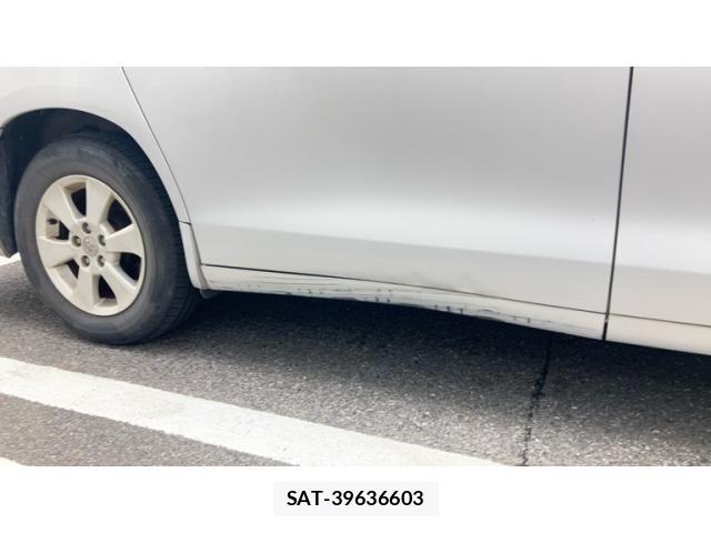 Toyota VELLFIRE 2013-09 8746534-12