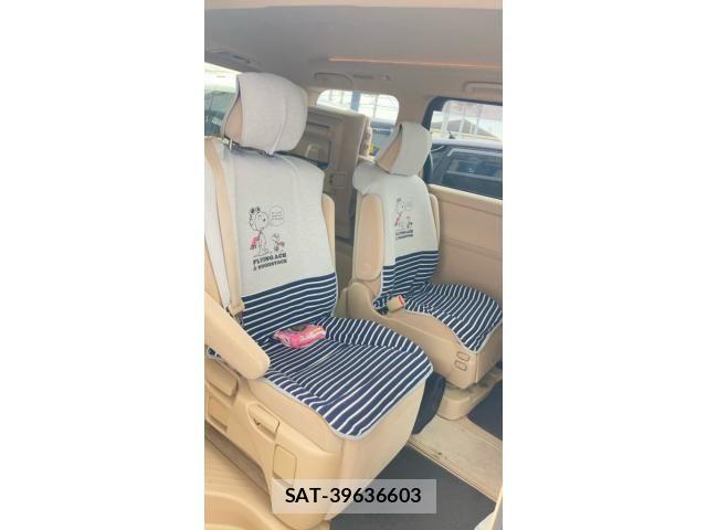 Toyota VELLFIRE 2013-09 8746534-14