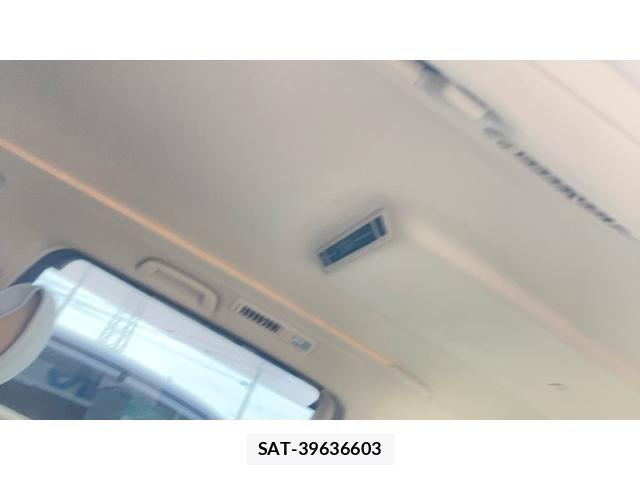 Toyota VELLFIRE 2013-09 8746534-15