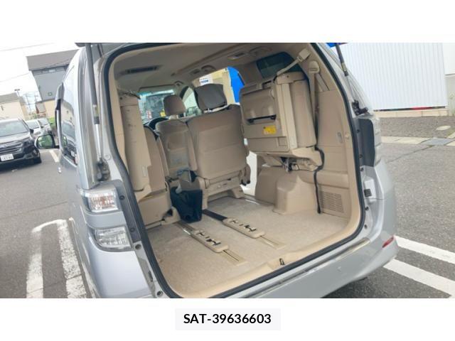 Toyota VELLFIRE 2013-09 8746534-16