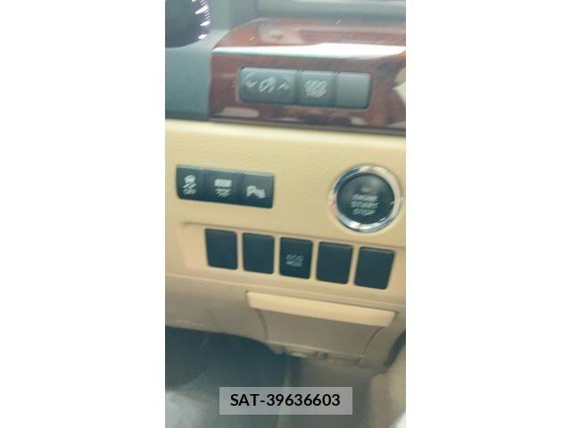 Toyota VELLFIRE 2013-09 8746534-21