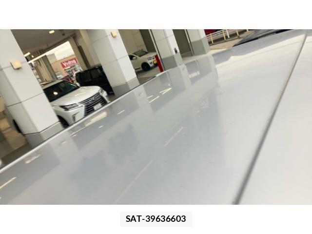 Toyota VELLFIRE 2013-09 8746534-5