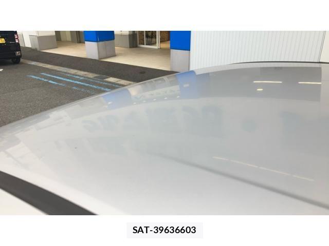 Toyota VELLFIRE 2013-09 8746534-6