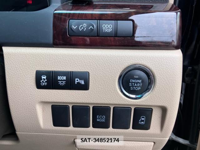 Toyota VELLFIRE 2012-07 8746530-16