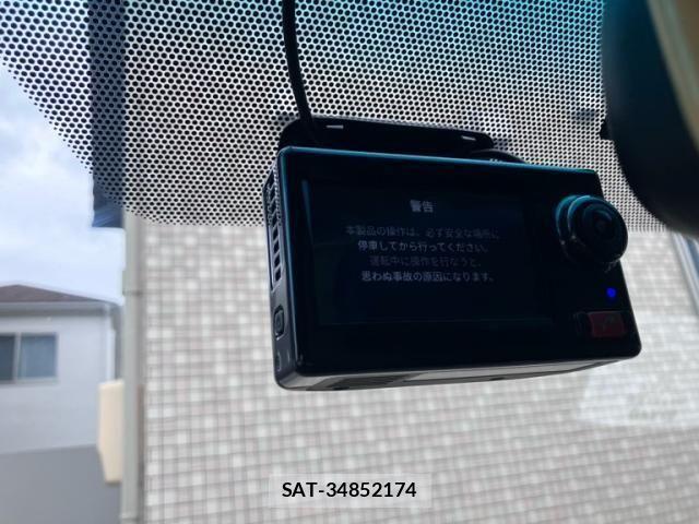 Toyota VELLFIRE 2012-07 8746530-22