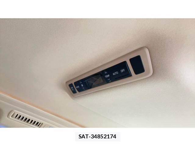 Toyota VELLFIRE 2012-07 8746530-26