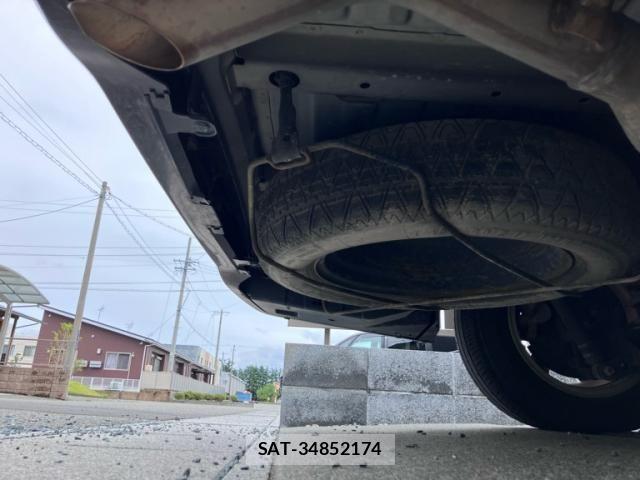 Toyota VELLFIRE 2012-07 8746530-8