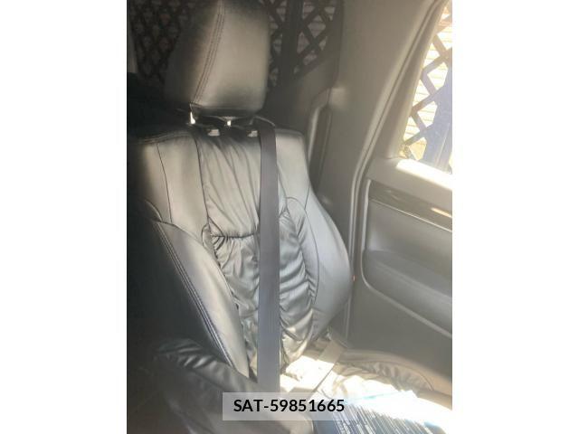 Toyota VELLFIRE 2016-10 8746500-11