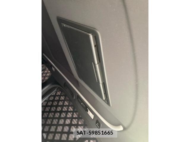 Toyota VELLFIRE 2016-10 8746500-12