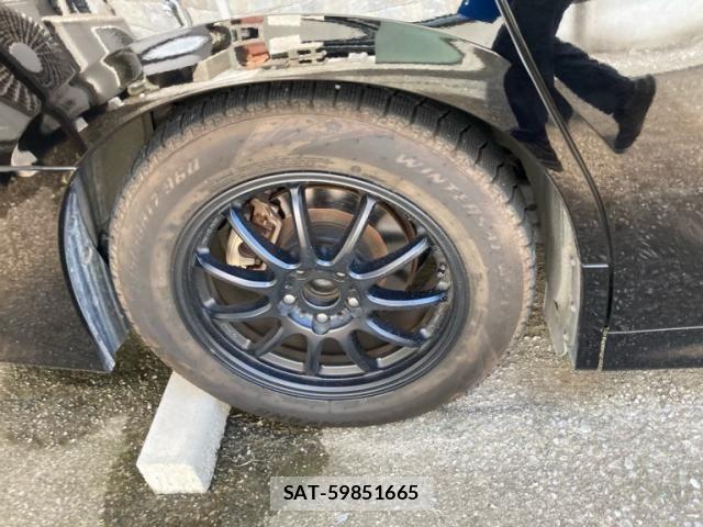 Toyota VELLFIRE 2016-10 8746500-3