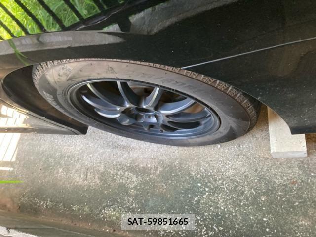 Toyota VELLFIRE 2016-10 8746500-5
