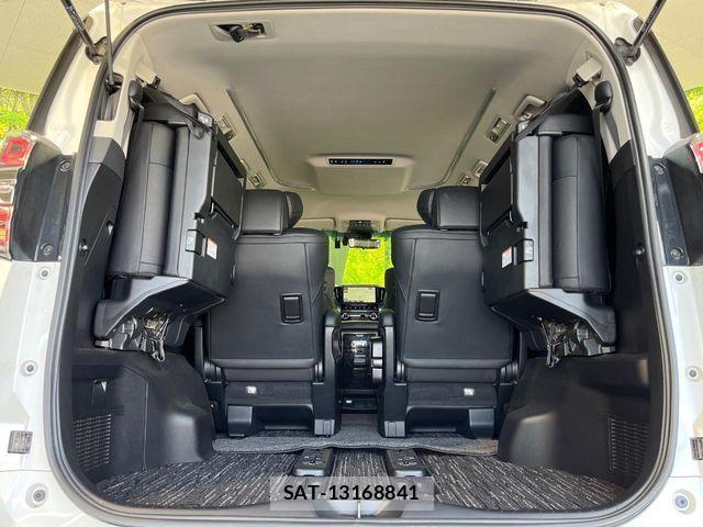 Toyota VELLFIRE 2019-06 8746498-10
