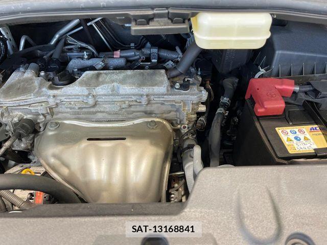 Toyota VELLFIRE 2019-06 8746498-17
