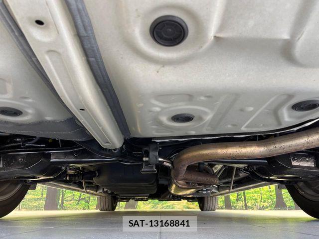 Toyota VELLFIRE 2019-06 8746498-18