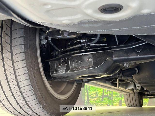 Toyota VELLFIRE 2019-06 8746498-19