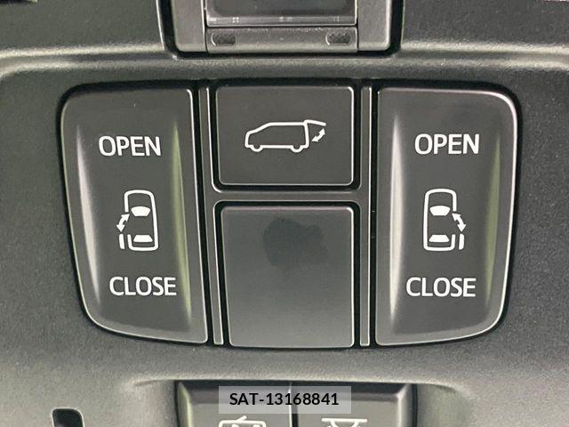 Toyota VELLFIRE 2019-06 8746498-4