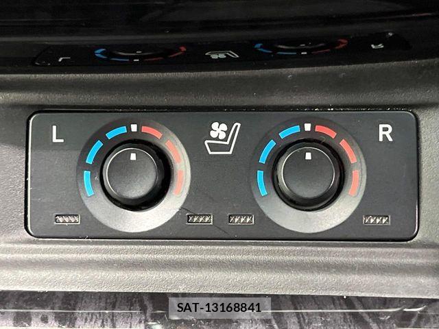 Toyota VELLFIRE 2019-06 8746498-5