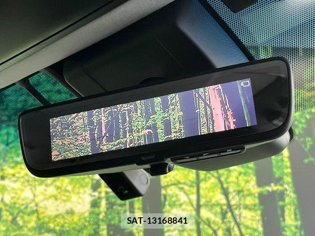 Toyota VELLFIRE 2019-06 8746498-6