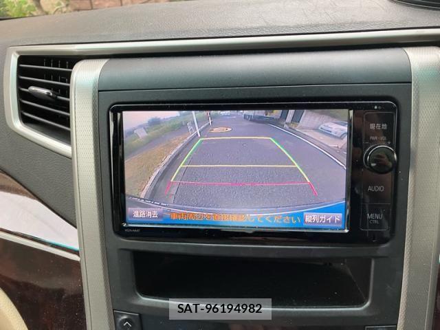 Toyota VELLFIRE 2014-07 8746532-10