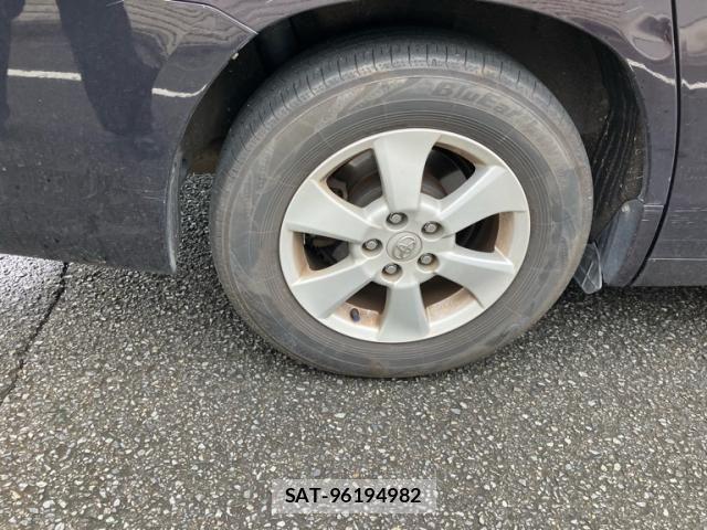 Toyota VELLFIRE 2014-07 8746532-12