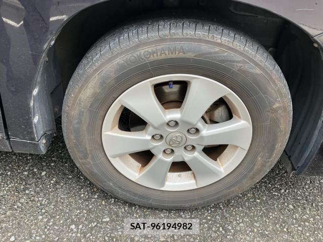 Toyota VELLFIRE 2014-07 8746532-13
