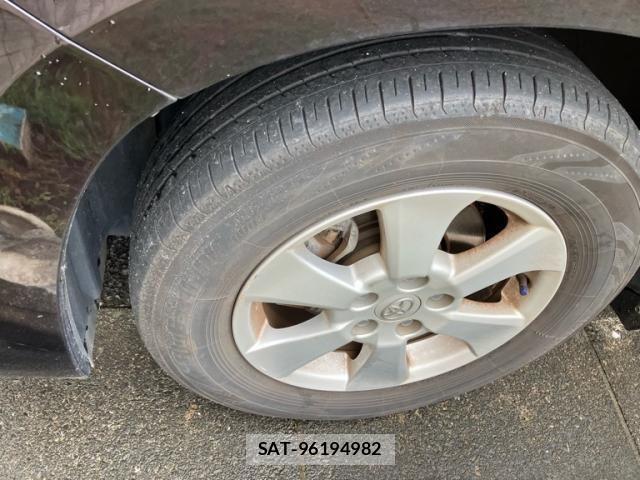 Toyota VELLFIRE 2014-07 8746532-14