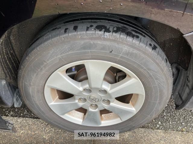 Toyota VELLFIRE 2014-07 8746532-15