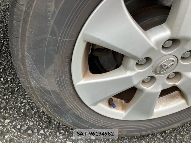 Toyota VELLFIRE 2014-07 8746532-16