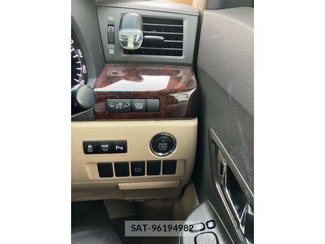 Toyota VELLFIRE 2014-07 8746532-7