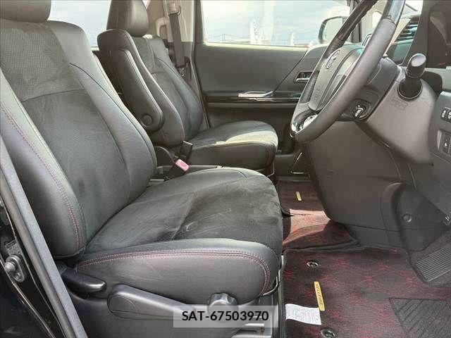 Toyota VELLFIRE 2013-09 8746510-15