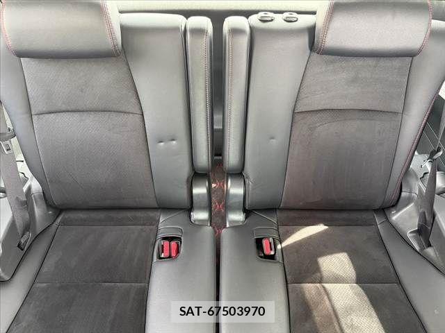 Toyota VELLFIRE 2013-09 8746510-19