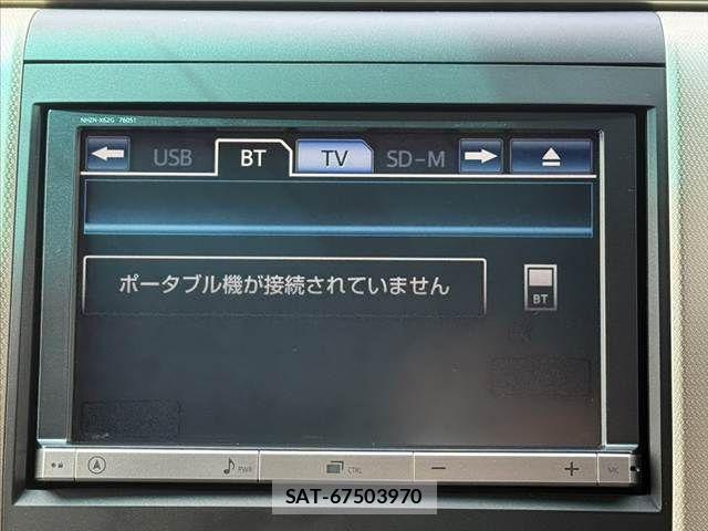 Toyota VELLFIRE 2013-09 8746510-25