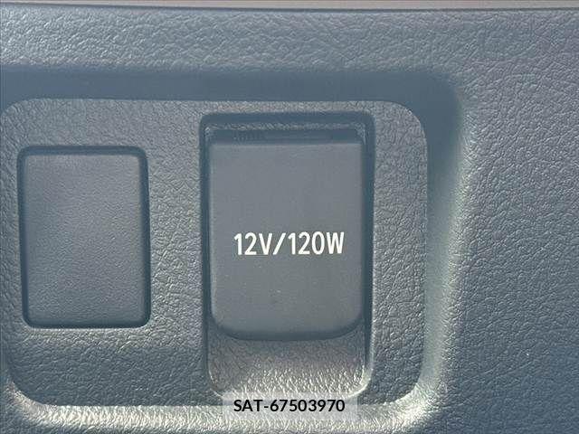 Toyota VELLFIRE 2013-09 8746510-27