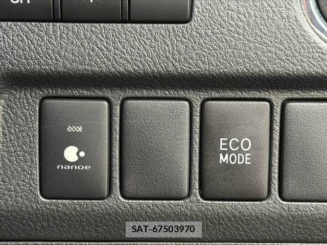 Toyota VELLFIRE 2013-09 8746510-29