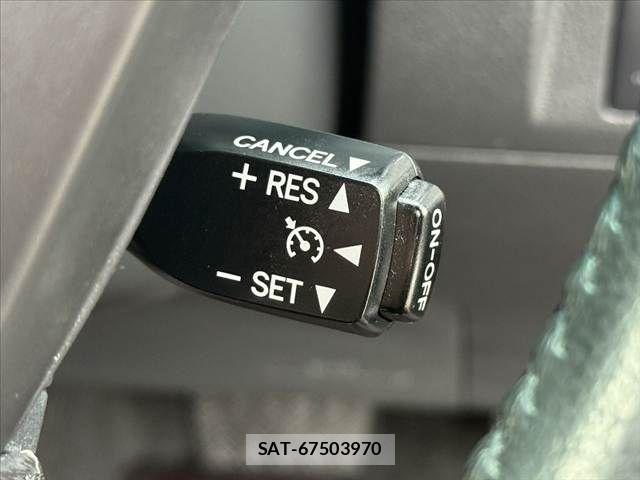 Toyota VELLFIRE 2013-09 8746510-4