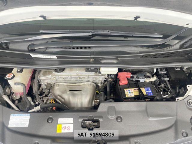 Toyota VELLFIRE 2019-01 8746499-17